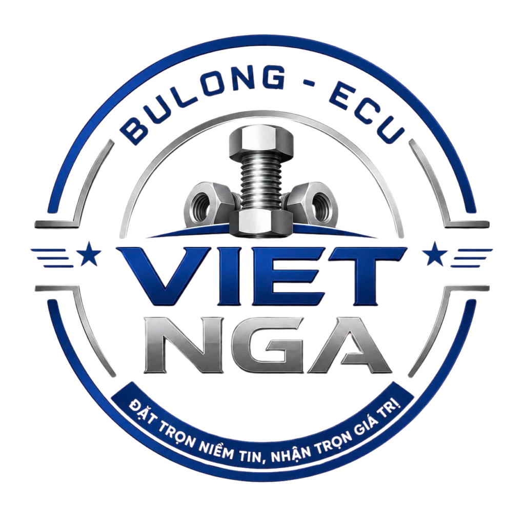 Bulong Ecu Việt Nga